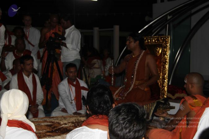 20121212 Photo 1221 1rZGtvoahiAFmEirA1Fy8hyIvADllozm4.JPG