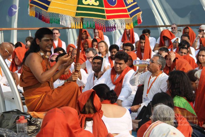 20121212 Photo 1222 1R4K8YDAvpGHV01b69F2oAQHC7-2-ltmF.JPG