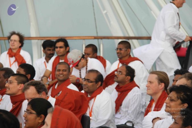 20121212 Photo 1234 1Ma354OmTthhezK-GRw7bIw4vuq1Ens4O.JPG