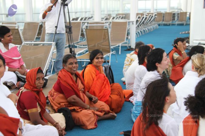 20121212 Photo 1236 1LAT-VHtmPWg9XzU2eFv3hik-pVBd0wD4.JPG