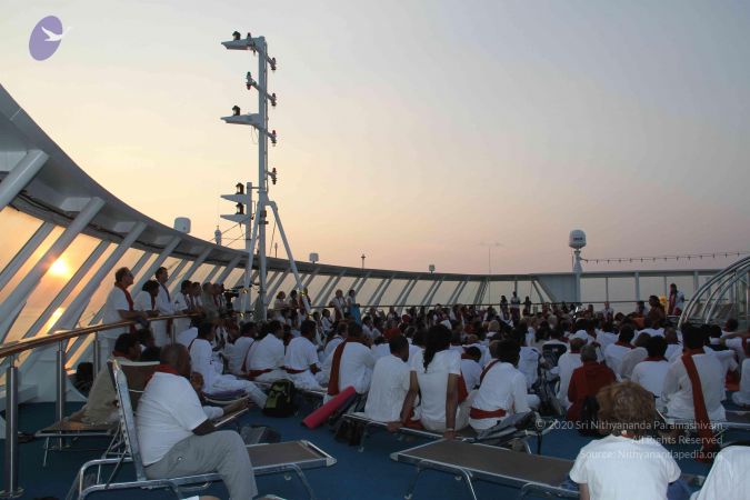 20121212 Photo 1269 1TCt2I9Qf2o5l9xPJJZ 5qLMcoQMT1-Ih.JPG