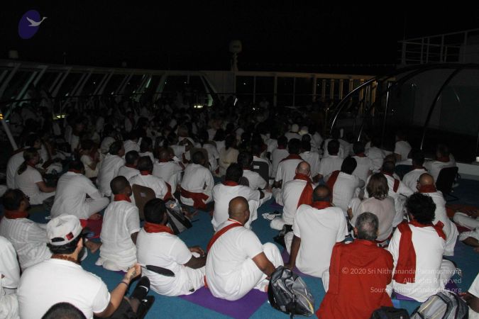 20121212 Photo 1284 1utKPI5 RlGK99Rg2qqucnl5kT4BWaQwM.JPG