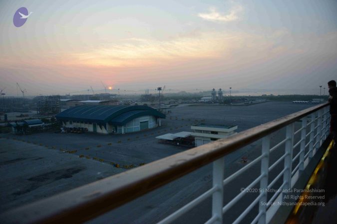 20121212 Photo 1306 1hLYiLVBHvDs4jolbFV5iaOghD7y79uux.JPG