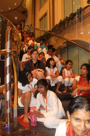 20121213 Photo 1006 1phL8Bi9qA7aPFcRG9ROktAiw8G2m1rMn.JPG