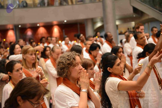 20121213 Photo 1007 1UMuQR8iS1ym2tt3VxfKd05kd1pWuruG9.JPG