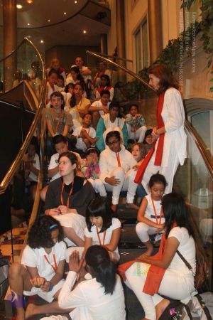 20121213 Photo 1007 1gYlFKxxO-dAhSO1d2D8X6m npCxsw2to.JPG