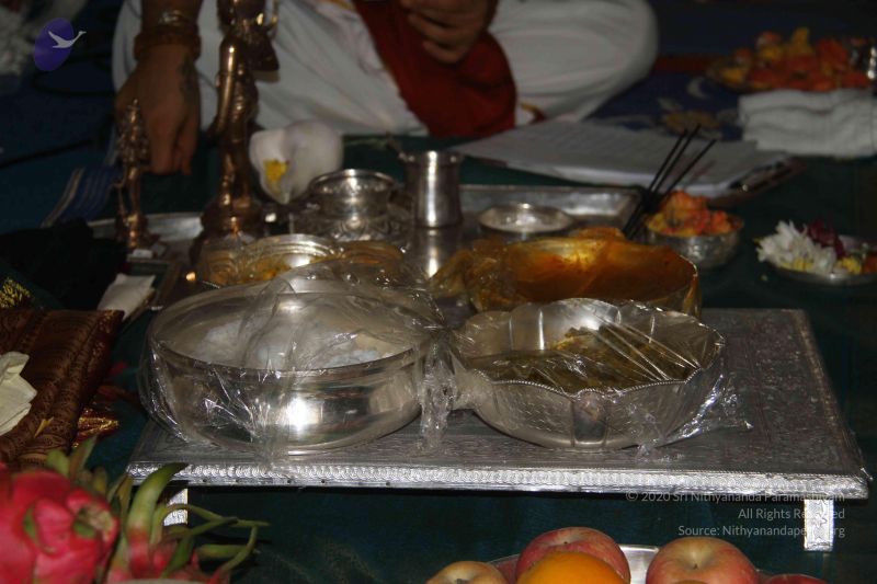 File:20121213 Photo 1009 1bKRjrX5vE8uDbPDtzSpBQ3Veg2DTKgvX.JPG