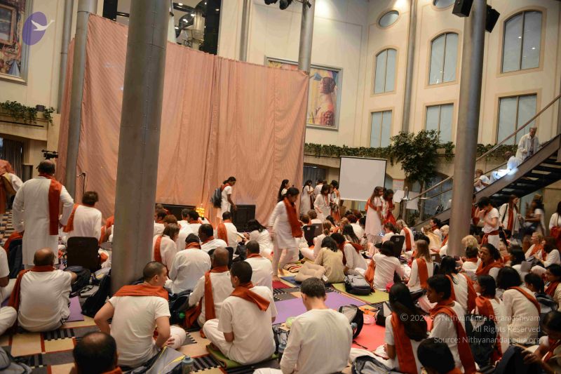 File:20121213 Photo 1010 1bgv9tcFV-k09QFGuKZs522TH6HY84l99.JPG