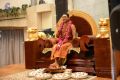Thumbnail for version as of 18:58, 19 January 2021