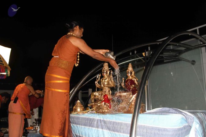 20121213 Photo 1014 1A-sPqPAhTz7-nHBueG0JUNw1ioYcD2p6.JPG