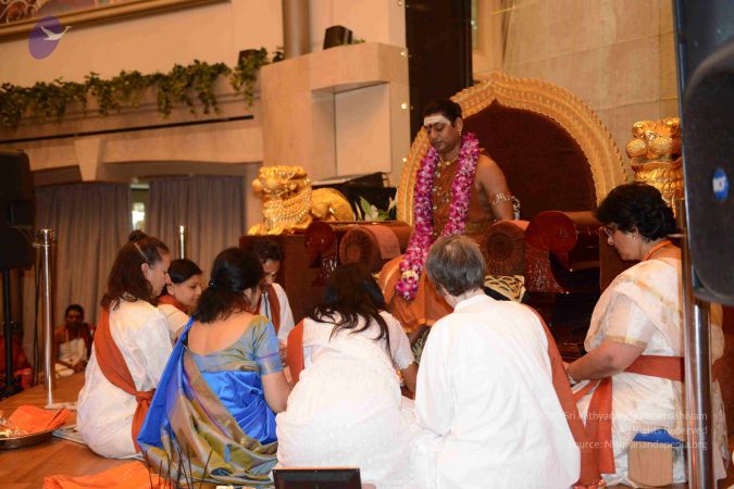 20121213 Photo 1014 1Fnd9Ta530dMtnSJOU2UaoHwtbBKwgxK7.JPG