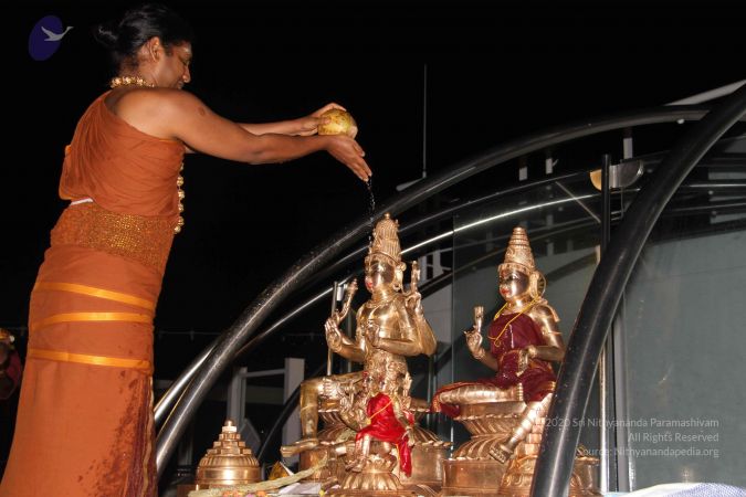 20121213 Photo 1016 18KEjf4a9WBKFkGxX0x2-eXQpo4169XpJ.JPG