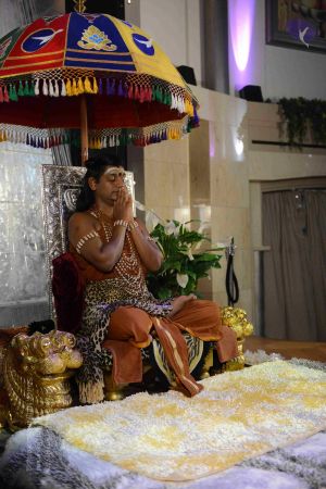 20121213 Photo 1016 1EfrmblOT9AZlz IYV -7tti4S1Rby4k9.JPG