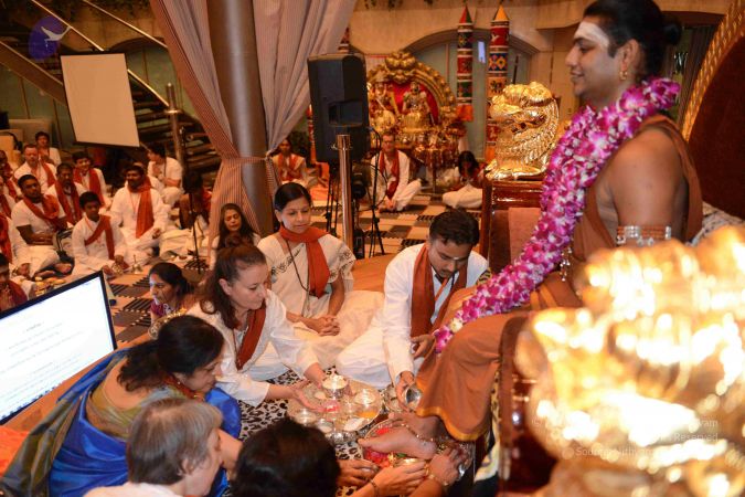 20121213 Photo 1017 1Dgdgd-uIEvwmJGVMrBd 88Z3DkSygpnF.JPG