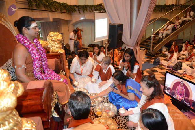 20121213 Photo 1018 1aM1E3QLLgJ9fyQp1VVoqP2rHwoJLXXtM.JPG