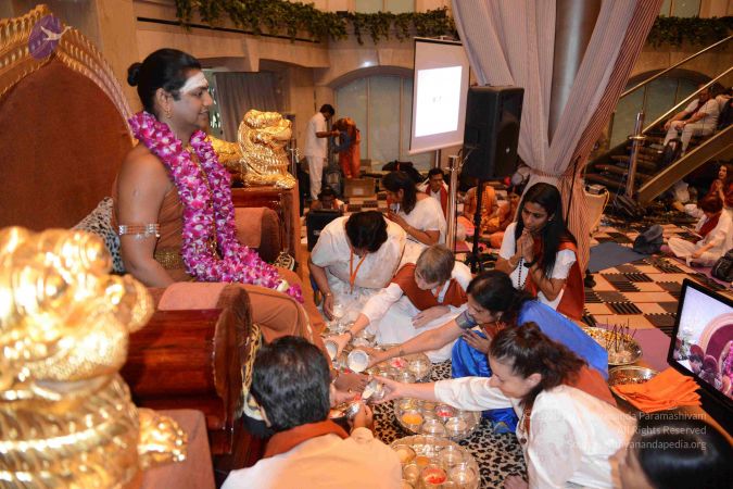 20121213 Photo 1020 1H0h1f4DBa5s8Ys3jP-sjC42TOxwQofZK.JPG