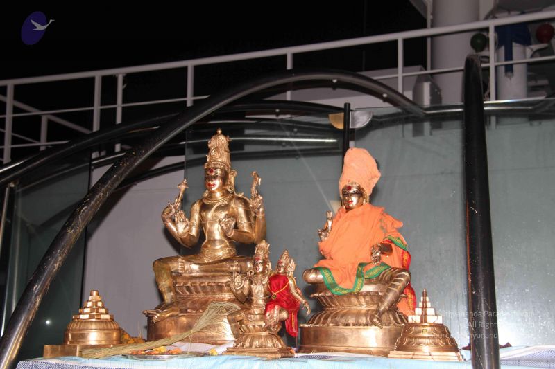File:20121213 Photo 1023 1BakzygrdSxxZnjoXqcvQChH1RWMicSgH.JPG