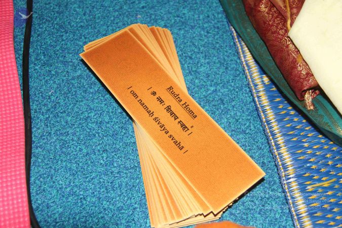 20121213 Photo 1024 1M9tX3WZXH7mlxN-9NNSub1vrSbdSvdwf.JPG