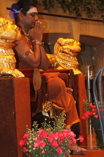 File:20121213 Photo 1040 1PIkDsHonXs5IKJsyK1zl8iTvuRbYrwdS.JPG