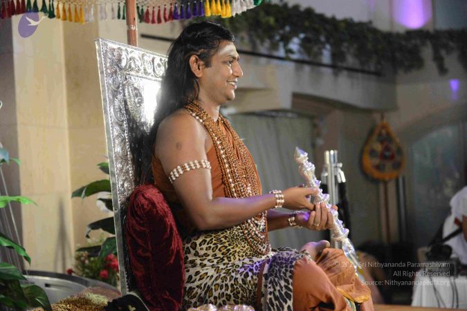 20121213 Photo 1068 1gJoubiyzlLSQGEiQBk4KLgWDGO5FwXwx.JPG