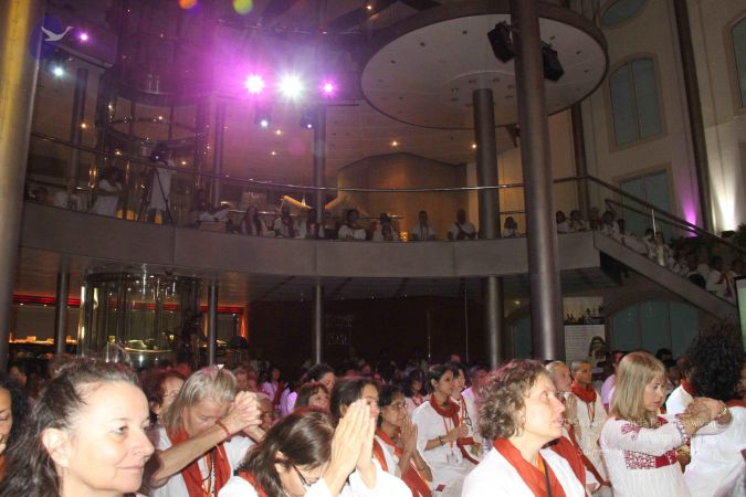 20121213 Photo 1072 1Yru4q9iMla7FhbutbkJXpCQ8cB4UMePe.JPG