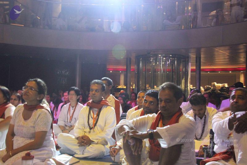 File:20121213 Photo 1074 1rVl6c7GEKFjjBXPzBmduULA9XlYKgngN.JPG