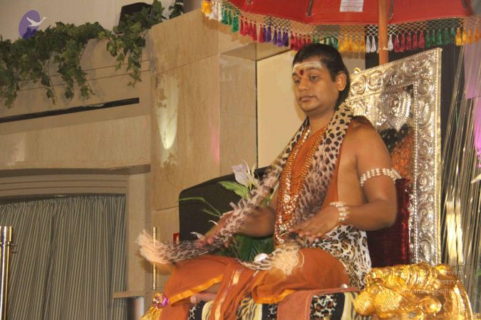 20121213 Photo 1102 1BCKNbtVuk0zHB9U0YFEEPhLim-kY8kK-.JPG