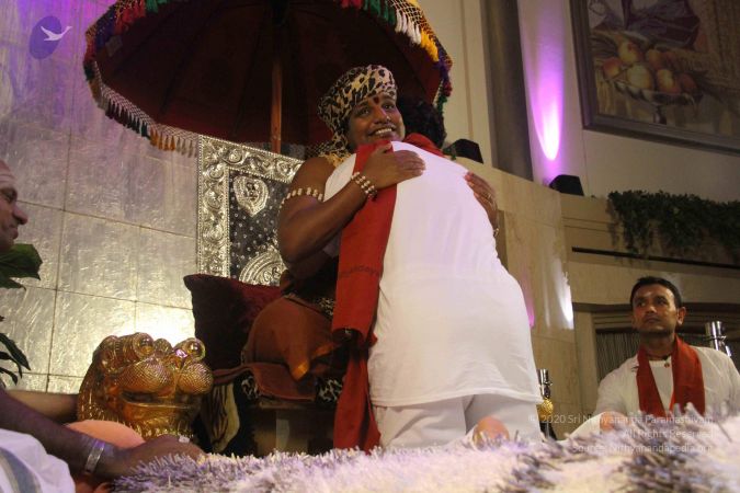 20121213 Photo 1132 1Ype1DZfHEM1jbFU9XP0hJMs2E7EFk4Yx.JPG