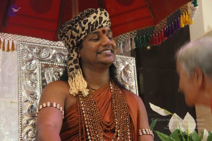 20121213 Photo 1141 1fr3 VW5mb9DnNa9Vq4m3dBkYHWQQ64tz.JPG