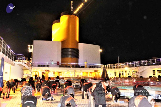 20121214 Photo 1000 1W047WZ3-Zo5iJyEomOZ hj3tP6PyvYm7.JPG