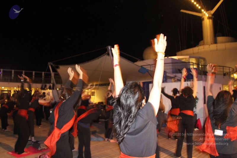 File:20121214 Photo 1004 17LZmvd3Yt1V0zq 3cBVYorCY7ZoI15kA.JPG