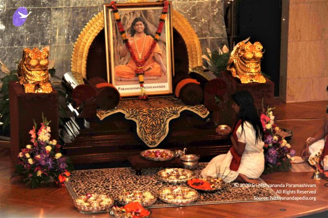 20121214 Photo 1012 1mJhdBDzsGb507EpUGh3O3zNr9a7Z7JZk.JPG