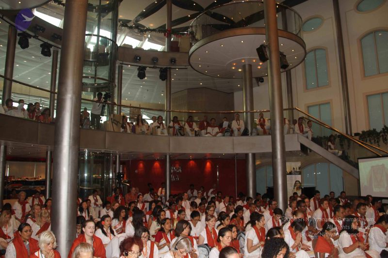 File:20121214 Photo 1014 1nTnnFTtlDE8ezfn9LFPtvVcGgEwvsrGX.JPG