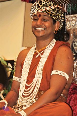 20121214 Photo 1025 1RHwcuFxy3INKwknELKPmBP8iD6FBO9o0.JPG