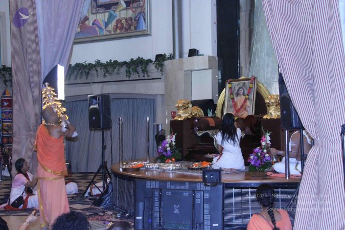 20121214 Photo 1027 1uFTLIN8Q iOFyl-c5ZwnyytNib6zMXQ9.JPG