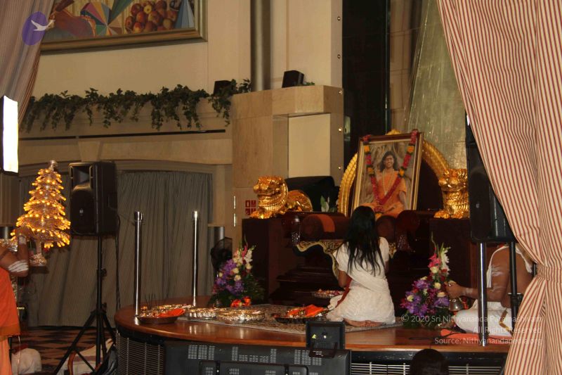 File:20121214 Photo 1028 1wJvapntd308r9U0wbjVpnsTwdmLphJCv.JPG