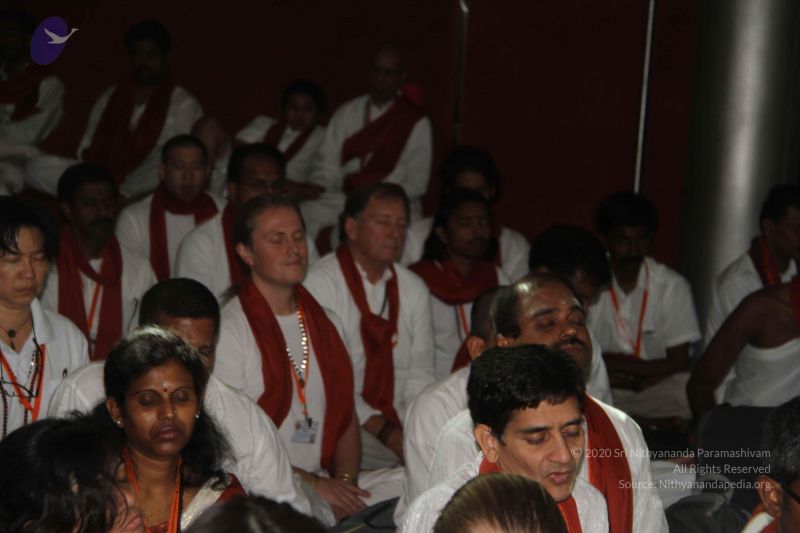 File:20121214 Photo 1035 1LVzma-lpN4awSGwCM9d83OH vDDy5Gzl.JPG