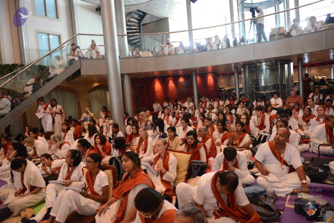 20121214 Photo 1046 1727EtvZzdPIyU3Sfha7G~1qTd8jcI39.JPG