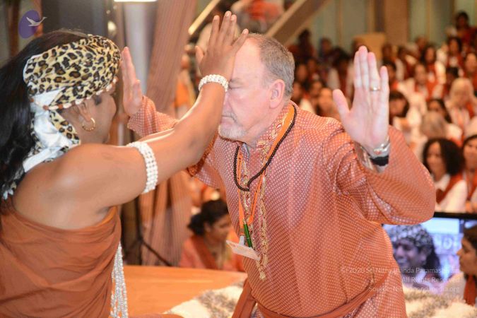 20121214 Photo 1050 1MBthjcLpg3YIw5oJXwCV5Hy-hgDdPG V.JPG