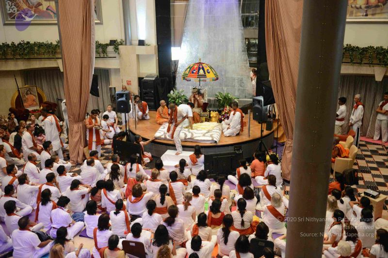 File:20121214 Photo 1064 1mSWD5cyVP8KRs8m6OzXX1CHcL7Ue3oJ0.JPG