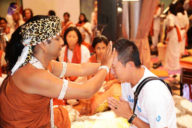 File:20121214 Photo 1074 1KWqHaN7Kkd-GCUndhgOWDBT02nUY-18B.JPG