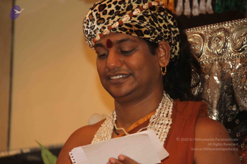 File:20121214 Photo 1077 1vMFdwzlewUOuasewAJaL79I7IcMpStfz.JPG