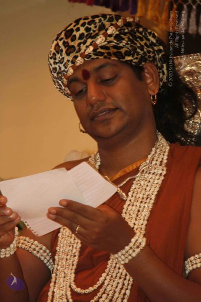 File:20121214 Photo 1078 1df3b9AzO4Al4hkJGySPJQYOKt7y2oWfw.JPG