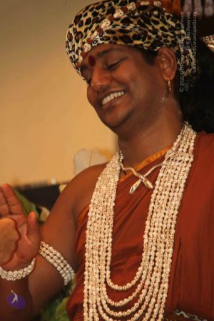 20121214 Photo 1079 1qnOcodOW4oUgVRz-pwvh88fHYHMbA87K.JPG