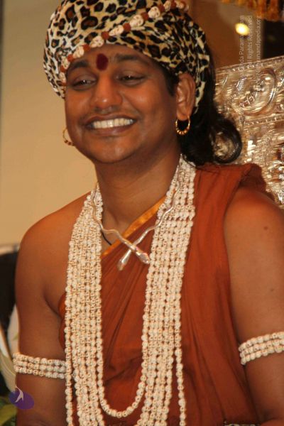 File:20121214 Photo 1080 1bvDvHKVwxqOMs5k4aibD2nIV6Pz5VkH4.JPG