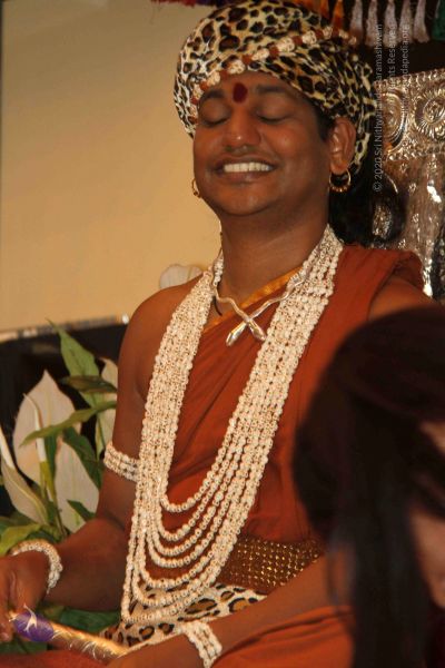 File:20121214 Photo 1081 1FcnW8B-sL2V2S2bObZ7dZSmQ8 G9 sSk.JPG