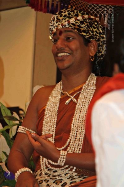 File:20121214 Photo 1082 1I2J0RobyMofi018P2NZN0so0rE4RqT7j.JPG