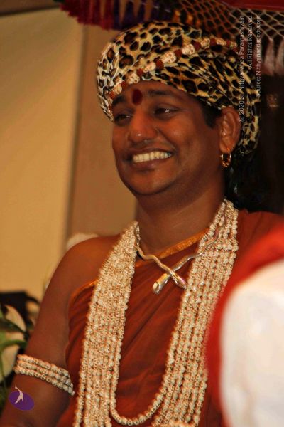 File:20121214 Photo 1084 1UIZUn9E8hYSUtTIv8hBGq-flrImaN2vH.JPG