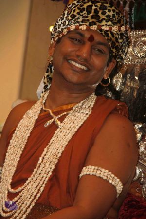 20121214 Photo 1086 1zY5UUrG41AG5ugftA8ZP4bAzpvyuzkw5.JPG