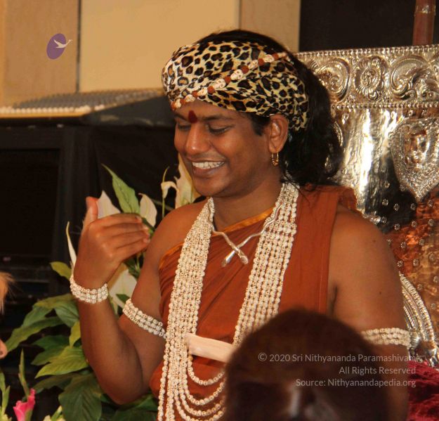 File:20121214 Photo 1096 1wCbJgxAM-SXYf8wfyR5l7iawfhp0j2Nf.JPG
